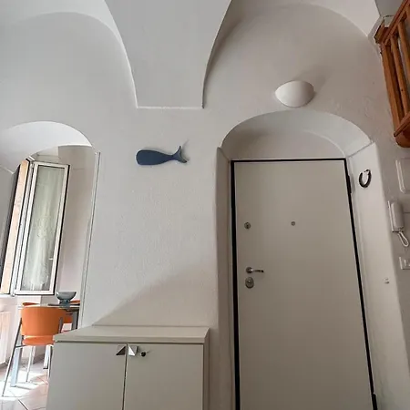 Casa Volare