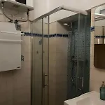 Casa Volare سانريمو