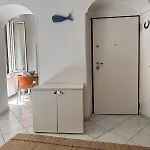 Casa Volare Appartement *