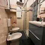Casa Volare Appartement