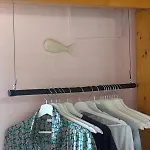Casa Volare *