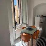 Casa Volare * سانريمو