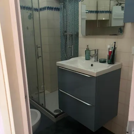 Casa Volare * Sanremo