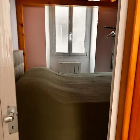 Casa Volare Appartement San Remo