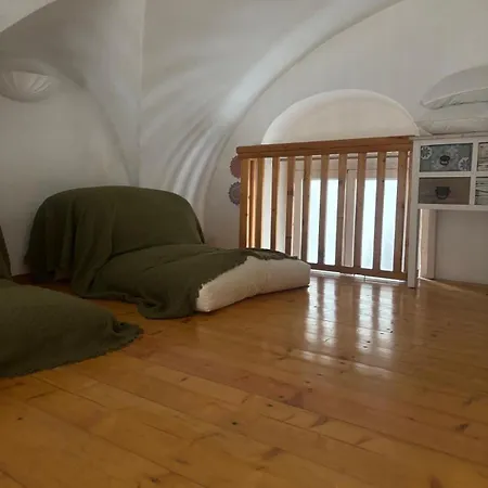 Casa Volare * سانريمو