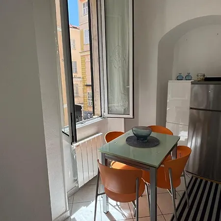 Casa Volare * San Remo