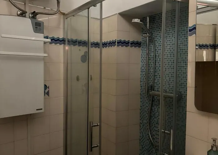 Casa Volare San Remo