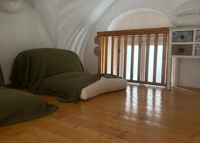 Casa Volare * San Remo