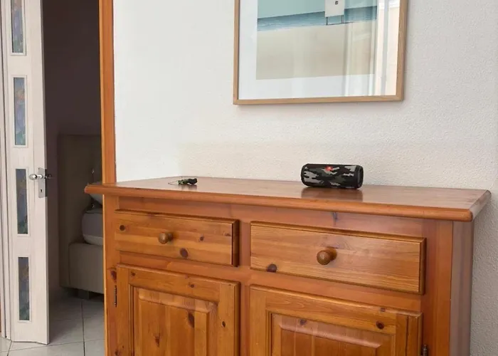 Casa Volare San Remo